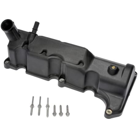 Valve Cover264988